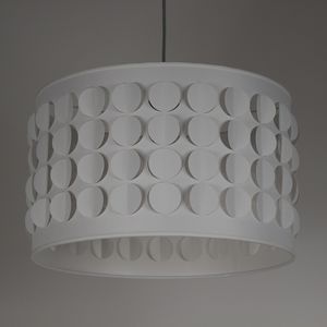 lampada a sospensione 1