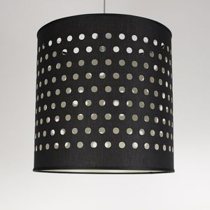 lampada a sospensione 1