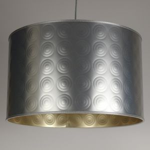 lampada a sospensione 1