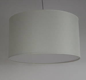 lampada a sospensione 1