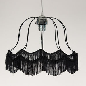 lampada a sospensione