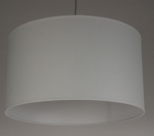 lampada a sospensione 1
