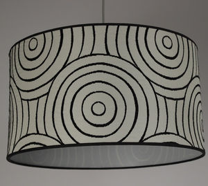 lampada a sospensione 1