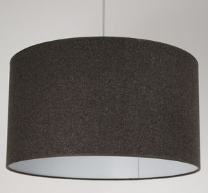 lampada a sospensione