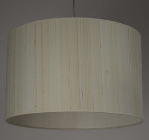 lampada a sospensione 1