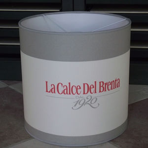 paralume contemporaneo 1
