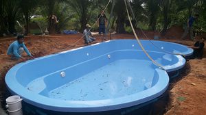 piscina su misura 1