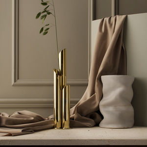 vaso contemporaneo