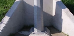 muro di testa prefabbricato 1