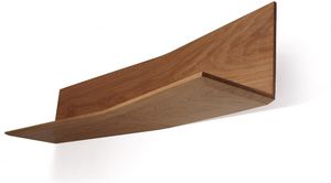 mensola 1