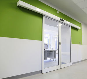protezione murale in PVC