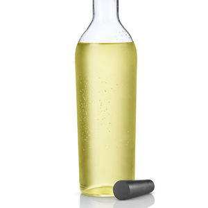 caraffa in vetro 1