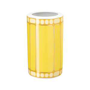 vaso contemporaneo