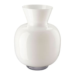 vaso contemporaneo