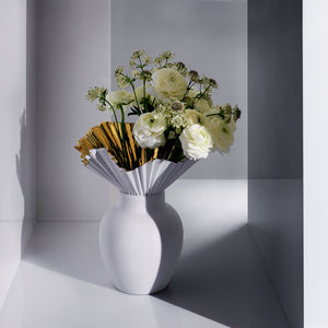 vaso contemporaneo