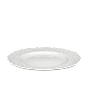 piatto piatto