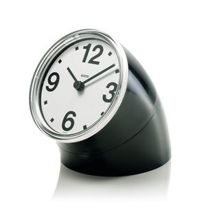 orologi moderni