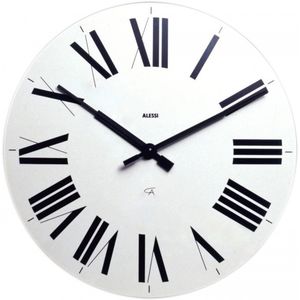 orologi moderni