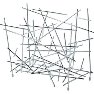 portariviste design originale
