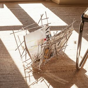 portariviste design originale