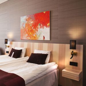 applique moderna