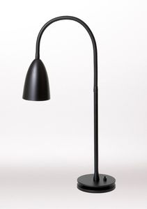 lampada da tavolo
