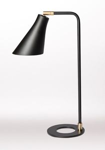 lampada da tavolo