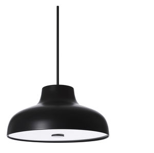 lampada a sospensione