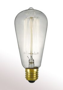 lampadina LED