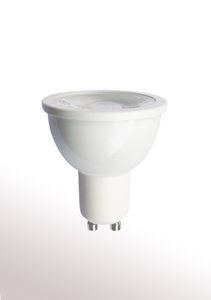 lampadina LED