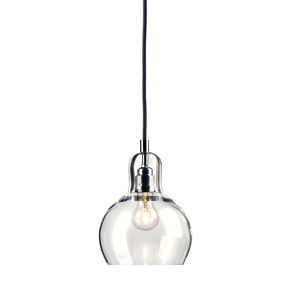 lampada a sospensione