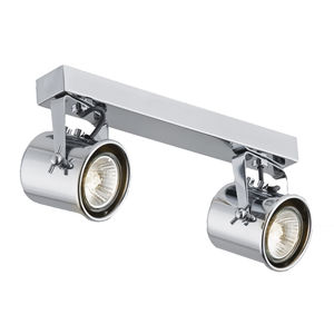 faretto da soffitto