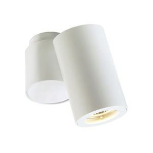 faretto da soffitto / da interno / LED / per uso residenziale