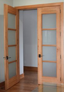 porta da interno