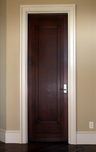 porta da interno