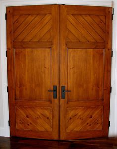 porta da interno