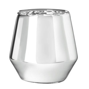 tazza in vetro 1