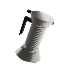 macchina da caffè