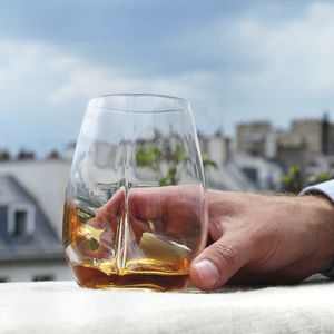 bicchiere da vino