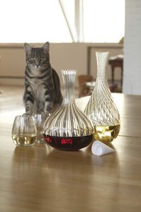 bicchiere da vino 1