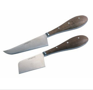 coltello da formaggio