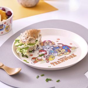 piatto piatto