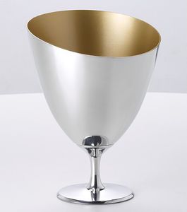 secchiello per champagne contract