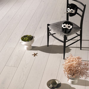 parquet multistrato 1
