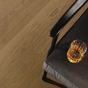 parquet multistrato 1