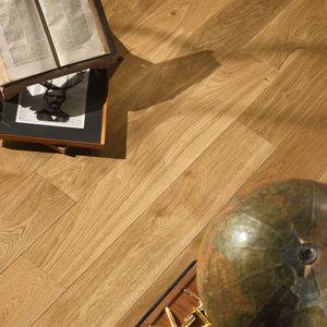 parquet multistrato 1