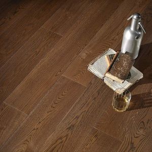 parquet multistrato 1