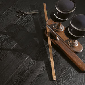 parquet multistrato 1