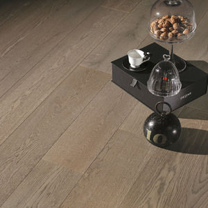 parquet multistrato 1