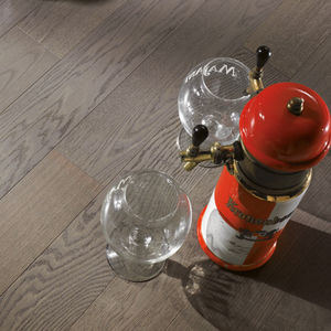 parquet multistrato 1